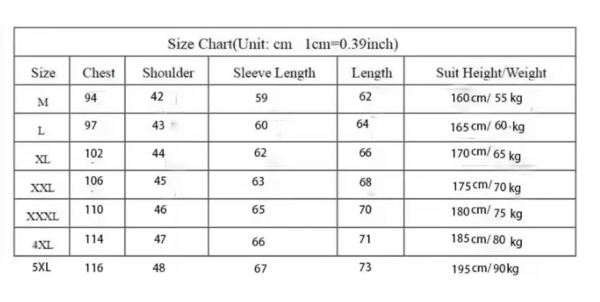 Autumn/Winter Men's Sports Coat New Warm Coat Stand Collar Cardigan Outdoor Padded Jacket Men's Clothing