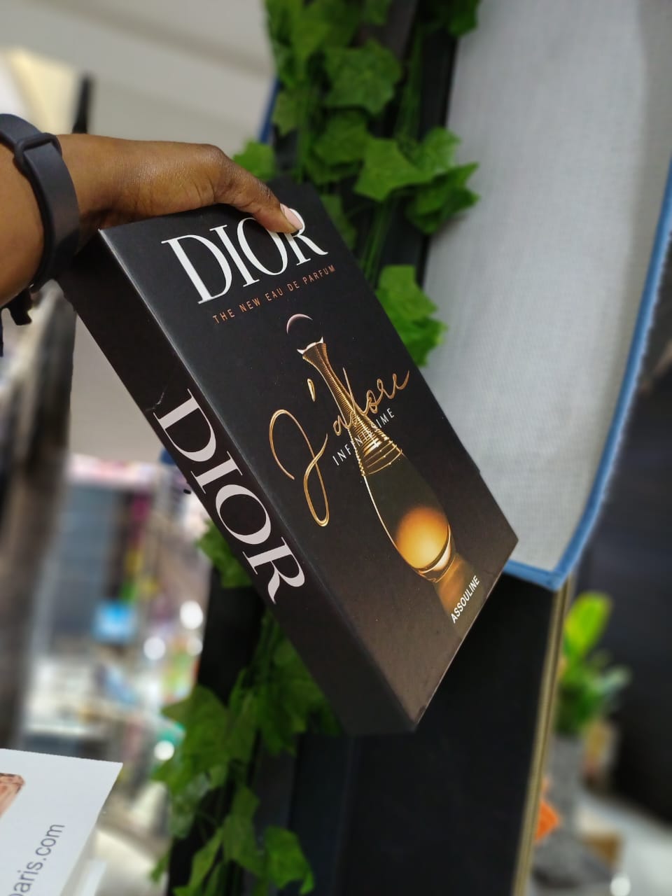 Decorative Dummy Books for Home Decor – Luxury Stacked Books for Shelves, Coffee Table & Interior Styling – Modern Aesthetic Display Books