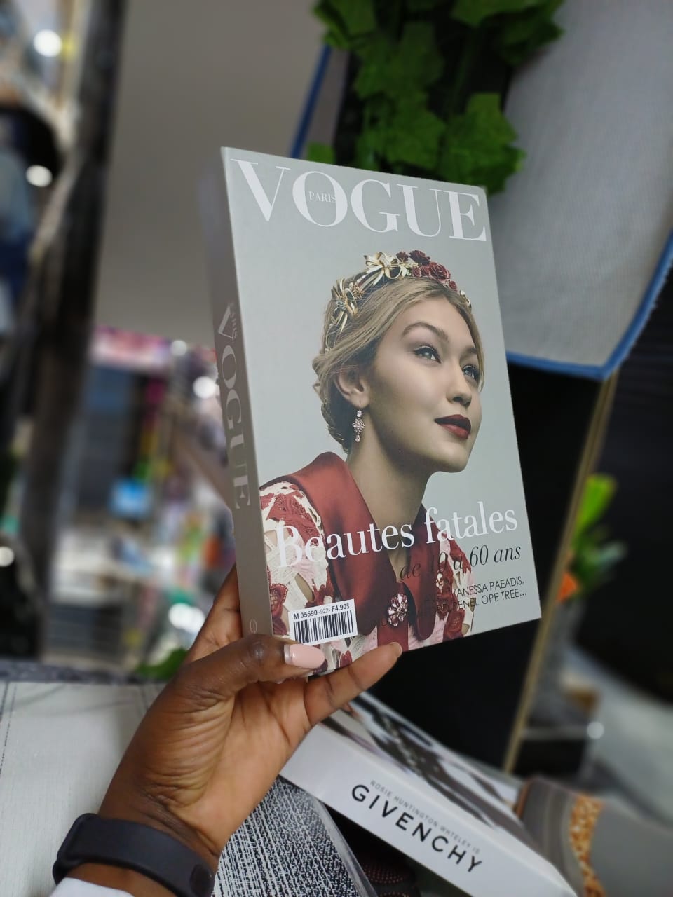 Decorative Dummy Books for Home Decor – Luxury Stacked Books for Shelves, Coffee Table & Interior Styling – Modern Aesthetic Display Books