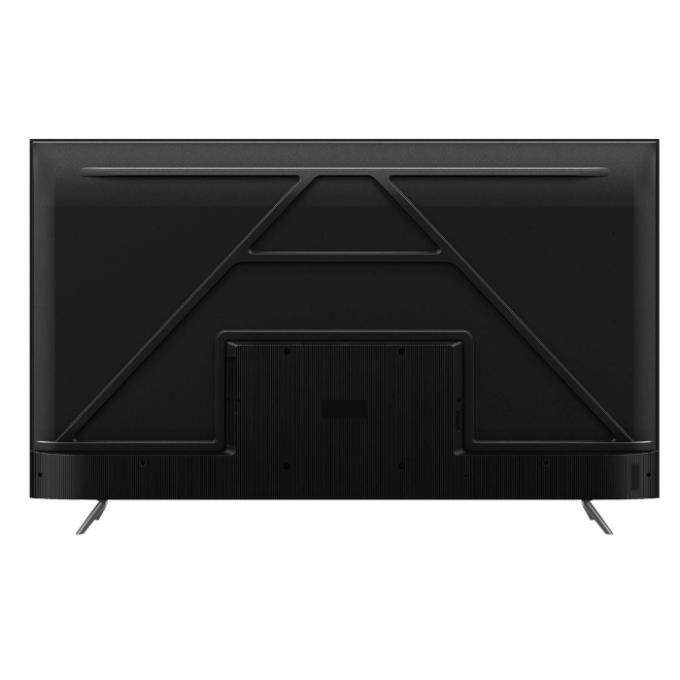 TCL 65P8L 65 Inch 4K QD-Mini LED Smart Google TV 144Hz Dolby Vision Atmos with free gifts