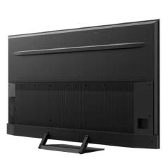 TCL TV 75C8L 75 Inch QD-Mini LED 4K UHD Google TV 144Hz Dolby Vision Atmos HDMI 2.1 Smart TV with free gifts