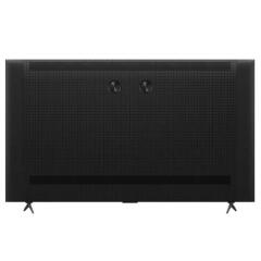 TCL TV 65C6K 65 Inch Premium QD-Mini LED 4K Google TV – 144Hz, Dolby Vision Atmos, ONKYO 2.1CH with free gifts
