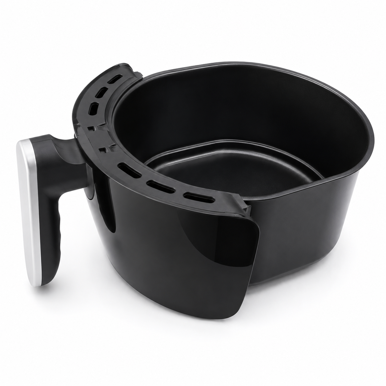 Amaze 4.5L Multifunctional Air-fryer AF-107