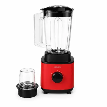 Globalstar Blender 1.6L