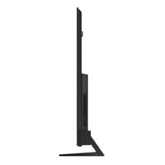 TCL TV 75 C655 75 Inch Google 4K QLED PRO Smart TV – Dolby Vision Atmos, ONKYO 2.1CH, 120Hz DLG with free gifts