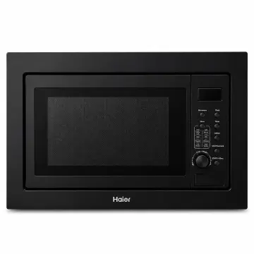Haier 25L Microwave