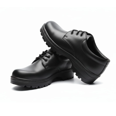 OFFER! UNISEX GENUINE LEATHER SCHOOL SHOES, FASHIONABLE, COMFORTABLE, LIGHTWEIGHT, DURABLE, PERFECT FOR BOYS & GIRLS, CASUAL & SCHOOL WEAR, ALL SEASONS