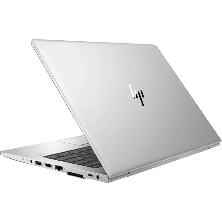 Refurbished HP Elitebook 830 G5 8th Gen i5+16GB+512GB+13.3" Windows 11 Laptop Notebook Bluetooth Webcam Student Professional HP Laptop