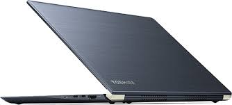 KILICERTIFIED Grade A: Toshiba Portege X30E Intel Core i7 8th Gen 16GB RAM, 256GB SSD | 13.3" Full HD, Windows 11 Pro | 44000 mWh Battery health |6+ Hours Youtube | Refurbished with 9 Months Warranty