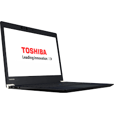 KILICERTIFIED Grade A: Toshiba Portege X30E Intel Core i7 8th Gen 16GB RAM, 256GB SSD | 13.3" Full HD, Windows 11 Pro | 44000 mWh Battery health |6+ Hours Youtube | Refurbished with 9 Months Warranty