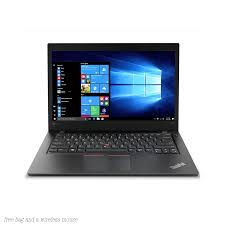 Offer!! Offer!!Lenovo Thinkpad L470 Intel Core i5 6th gen 8 GB RAM 256 SSD Windows 11 14 inch Display Refurbished Laptop