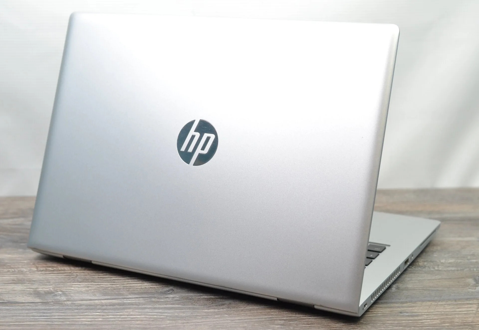EX-UK Refurbished HP Probook 640 G4 i5+8GB+256GB+14" 7th Gen Laptop Windows 11 Student Professional Laptop 6 Months Warranty 256GB SSD Storage 8GB RAM