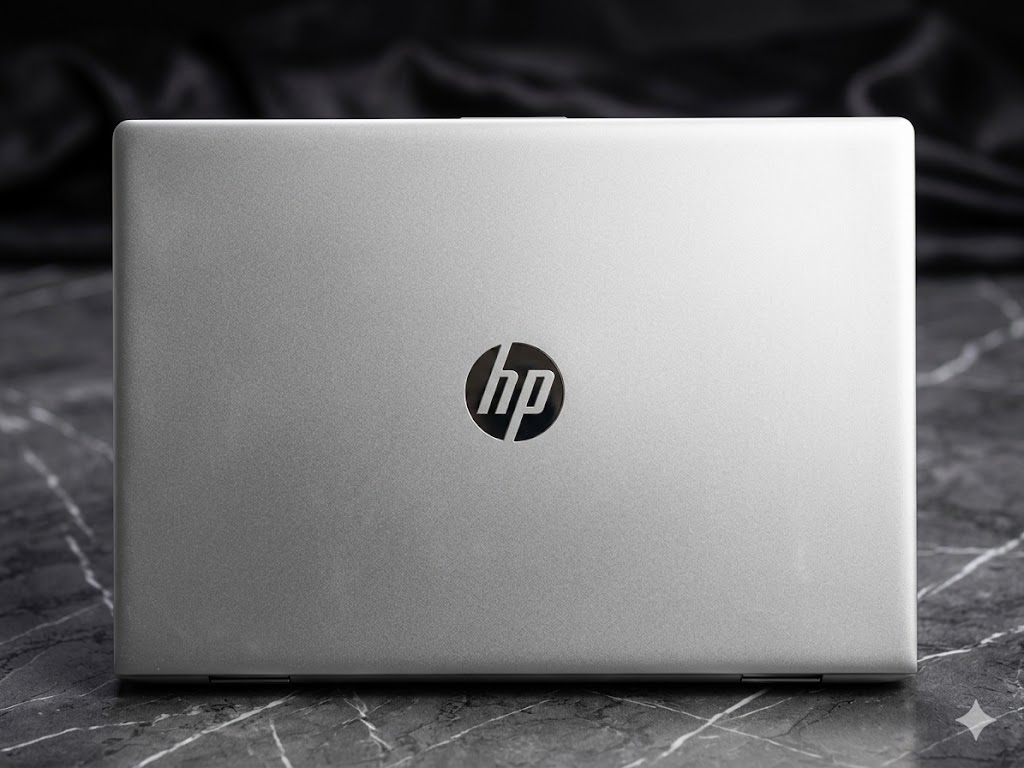 Refurbished HP ProBook 640 G4 Core i5 7th Gen Laptop | 16GB RAM | 512GB SSD | Windows 11 | Student, Office & Business Use | 6-Month Warranty