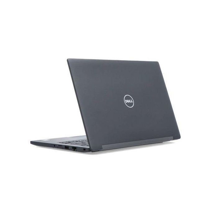 Dell Latitude 7280 12.5" Laptop | Intel Core i5-6300U | 8GB RAM | 256GB SSD | Windows 11 & Office | Certified Refurbished Notebook
