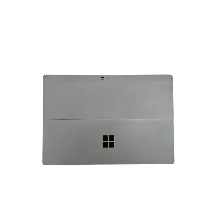 Microsoft Surface Pro Laptop | 13.3" Touch | Intel i5 7th Gen | 8GB RAM | 256GB SSD | Windows 11 | Detachable Refurbished Notebook