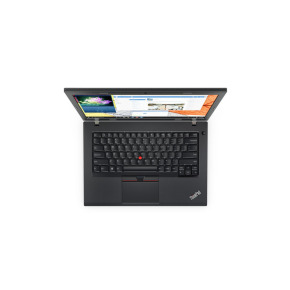 Offer!! Offer!!Lenovo Thinkpad L470 Intel Core i5 6th gen 8 GB RAM 256 SSD Windows 11 14 inch Display Refurbished Laptop