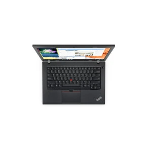 Lenovo Thinkpad L470 I5 (6th gen) 8/256GB SSD Refurbished