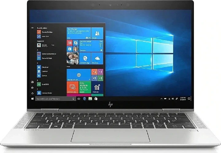 Refurbished HP ProBook 640 G4 Core i5 7th Gen Laptop | 16GB RAM | 512GB SSD | Windows 11 | Student, Office & Business Use | 6-Month Warranty