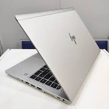 HP Elitebook 745 G6 AMD Ryzen 5 Pro 8GB RAM 512GB SSD 2GB Radeon Graphics 14 Inch FHD Display Windows 11 Student Graphics editing refurbished laptop