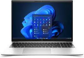 Hp Elitebook 745-G6 RYZEN-5 8/512GB SSD Refurbished