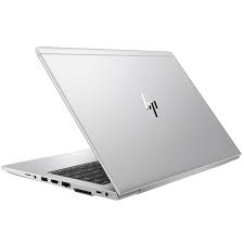 HP Elitebook 745 G6 AMD Ryzen 5 Pro 8GB RAM 512GB SSD 2GB Radeon Graphics 14 Inch FHD Display Windows 11 Student Graphics editing refurbished laptop