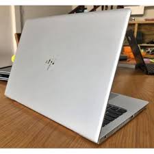 HP Elitebook 745 G6 AMD Ryzen 5 Pro 8GB RAM 512GB SSD 2GB Radeon Graphics 14 Inch FHD Display Windows 11 Student Graphics editing refurbished laptop