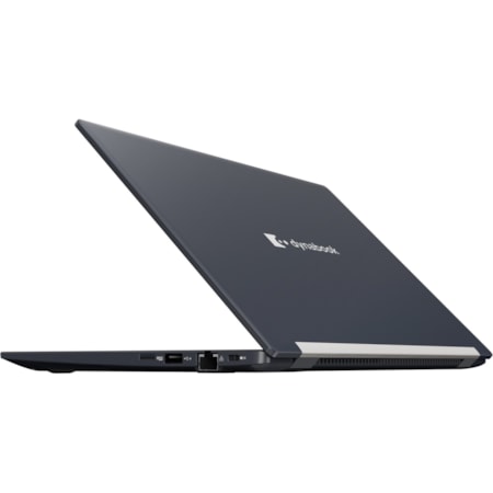 Refurbished Toshiba Portege X30L Laptop Intel Core i7 12th Gen 16GB 256GB SSD 8th Gen Bluetooth Windows 11 Webcam Student Professional Laptop