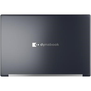Refurbished Toshiba Portege X30L Laptop Intel Core i7 12th Gen 16GB 256GB SSD 8th Gen Bluetooth Windows 11 Webcam Student Professional Laptop