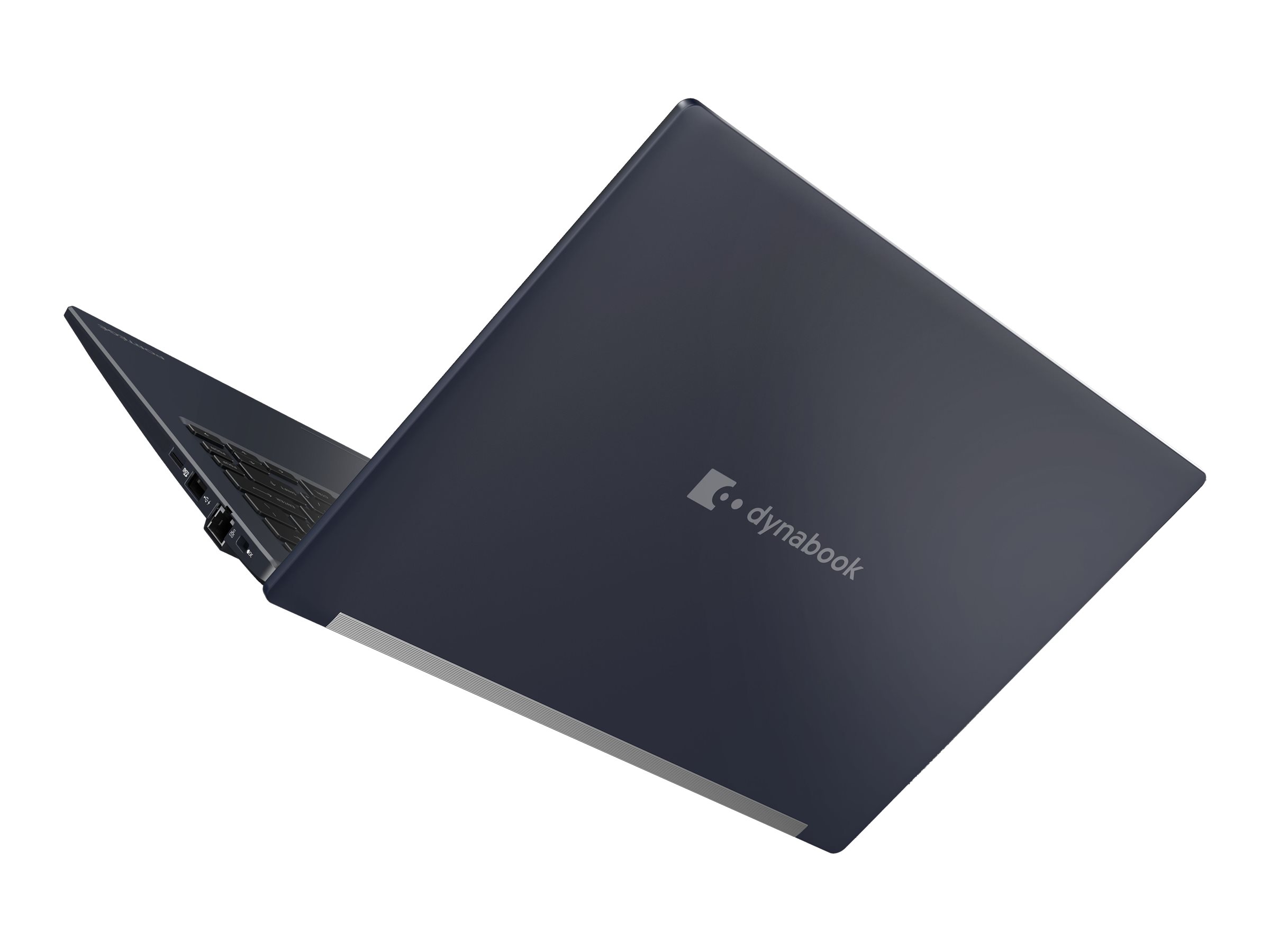 Refurbished Toshiba Portege X30L Laptop Intel Core i7 12th Gen 16GB 256GB SSD 8th Gen Bluetooth Windows 11 Webcam Student Professional Laptop