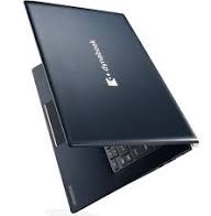 Refurbished Toshiba Portege X30L Laptop Intel Core i7 12th Gen 16GB 256GB SSD 8th Gen Bluetooth Windows 11 Webcam Student Professional Laptop