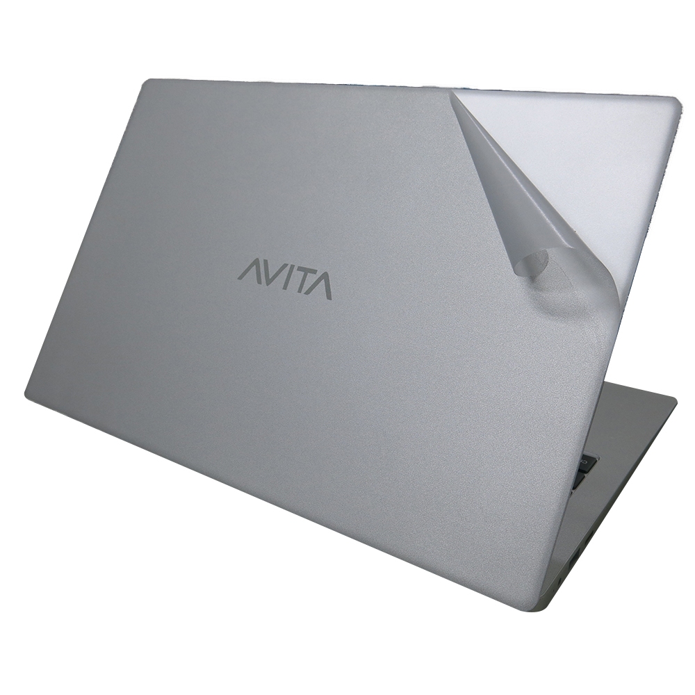 (Free Tablet+Bag) Brand New AVITA SATUS S102 Laptop 8GB+256GB+15.6" SATA 3.0 SSD Storage Intel Celeron N4020 7.4V 5000mAh Battery Linux OS Windows 11 Home on request Bluetooth 5.0