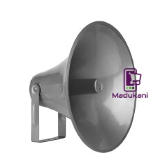 21 inch 100 Watts Drive Horn Speaker