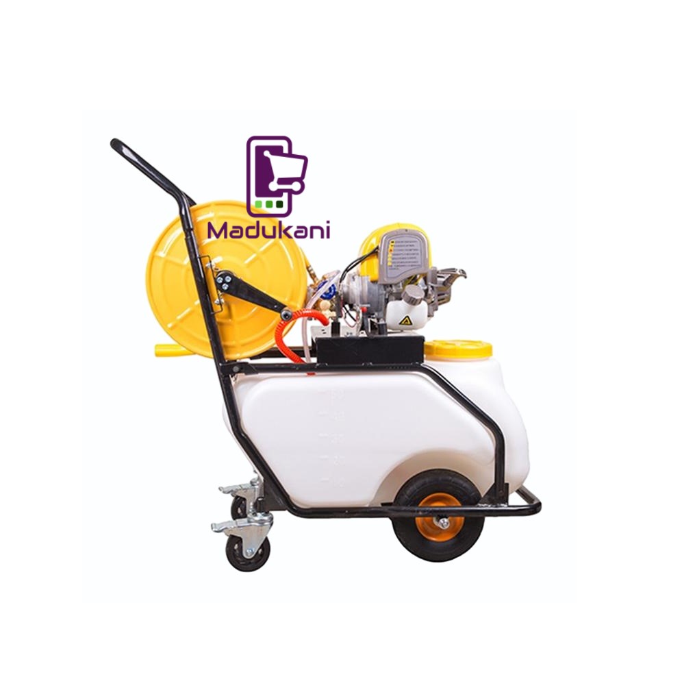 50l Agricultural Sprayer Machine
