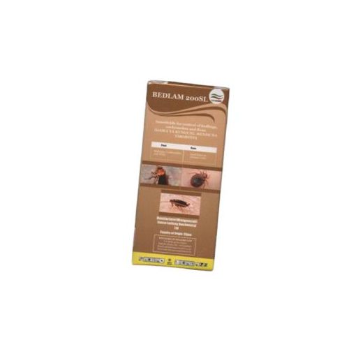 Very Effective!! Bedbugs Bedlam Pesticide Kills Bedbugs and their eggs So Fast Kunguni Nil Insecticide against bed bugs ,cockroaches and fleas in  in homes, schools, hotel and other public places