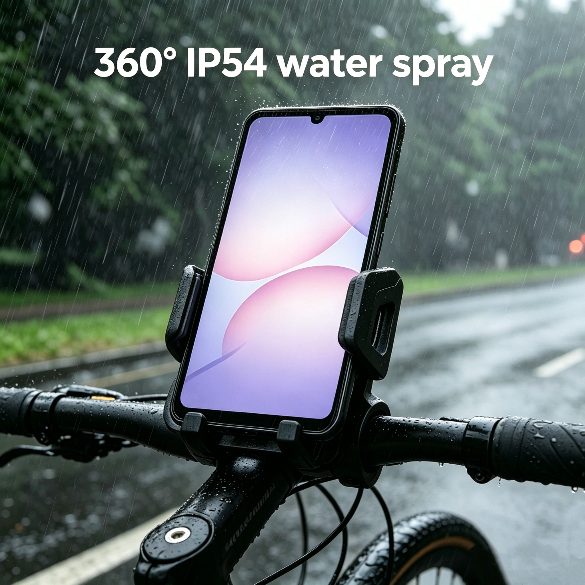 [Anniversary Sale] Samsung Galaxy A07 128GB+4GB MTK Helio G99 6.7" 90Hz 50MP AI Camera 5000mAh 25W Android 15 IP54 Waterproof Type-C Charge Smart Phones 6X OS Upgrades phone