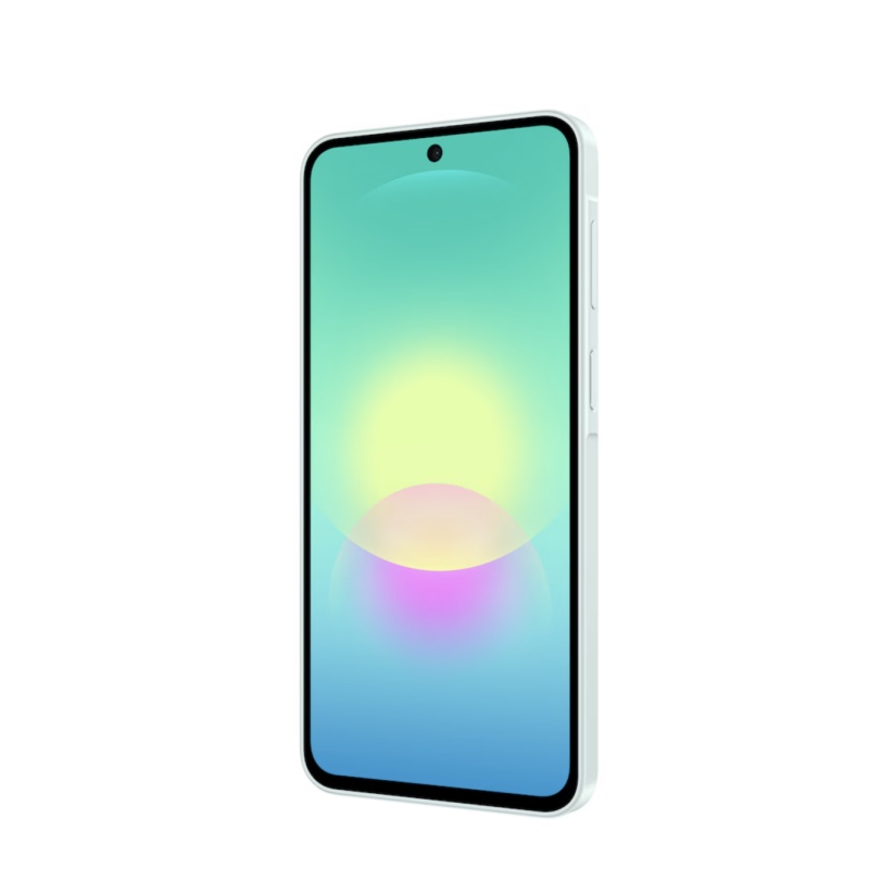 [New Arrival] Brand New Samsung Galaxy A27 5G 256GB+8GB 6.7" 120Hz AMOLED Display Snapdragon 6 Gen3 50MP Triple Camera Android 16 IP64 Waterproof 5000mAh 25W Type-C Smart Phones  6X OS Upgrade