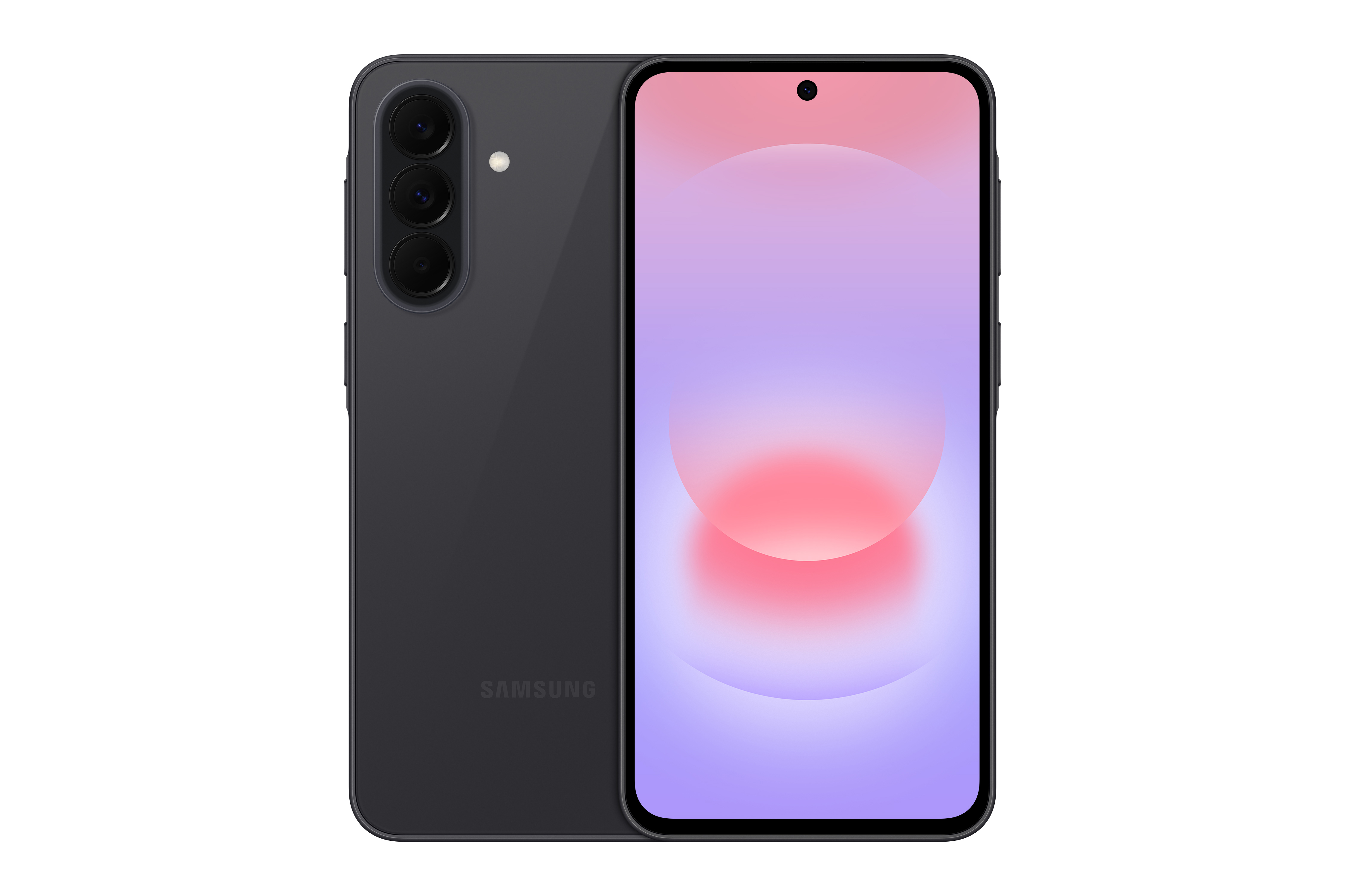 [New Arrival] Brand New Samsung Galaxy A37 5G 256GB+8GB 6.7" 120Hz AMOLED Display Exynos 1480 (4 nm) 50MP Triple Camera Android 16 IP68 Waterproof 5000mAh 45W Type-C Smart Phones  6X OS Upgrade