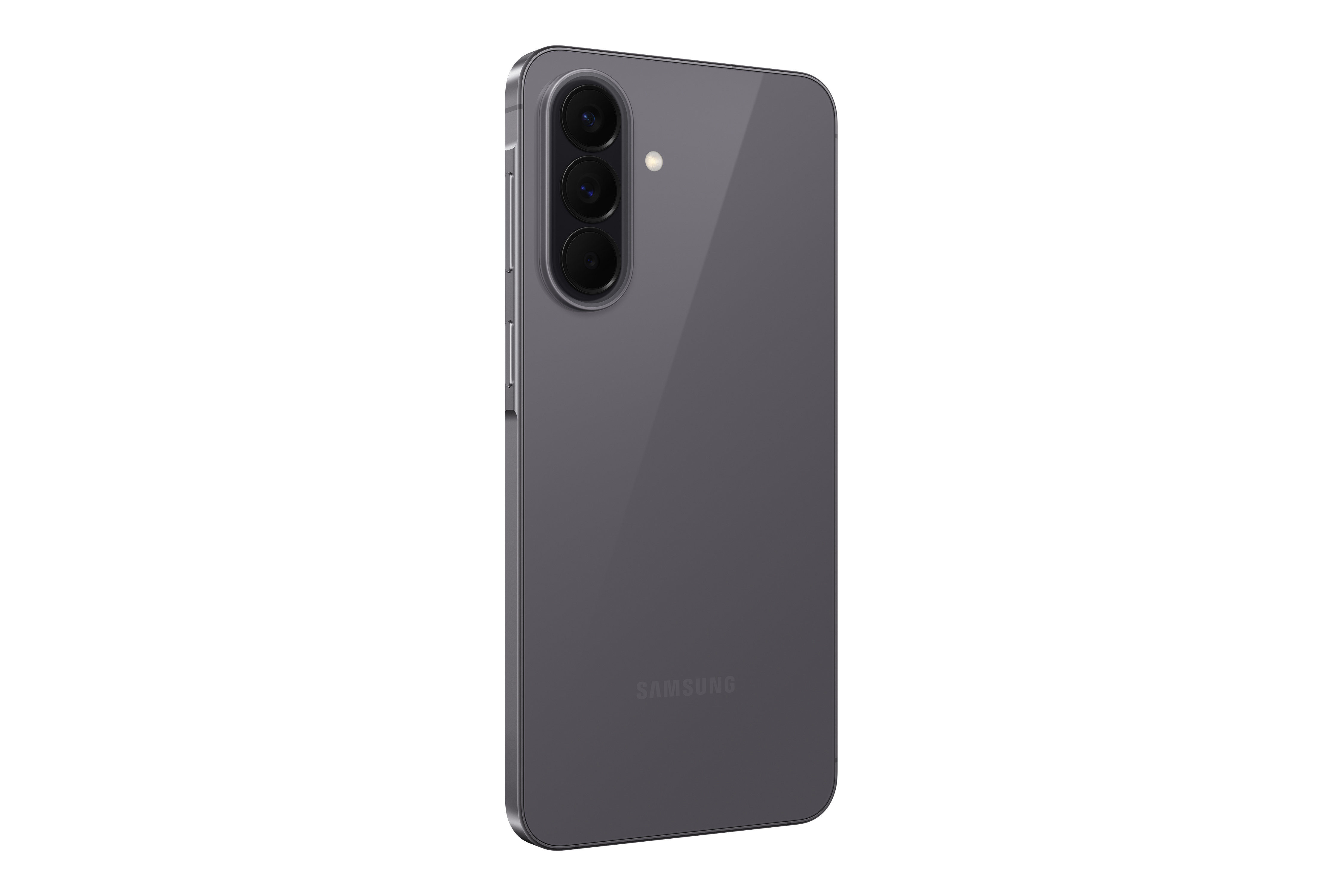 [New Arrival] Brand New Samsung Galaxy A57 5G 128GB+8GB 6.7" 120Hz AMOLED Display 50MP Triple Camera Exynos 1680 (4nm) 45W 5000mAh IP68 Dust Water Resistant Android 16 Type-C Smart Phones phone