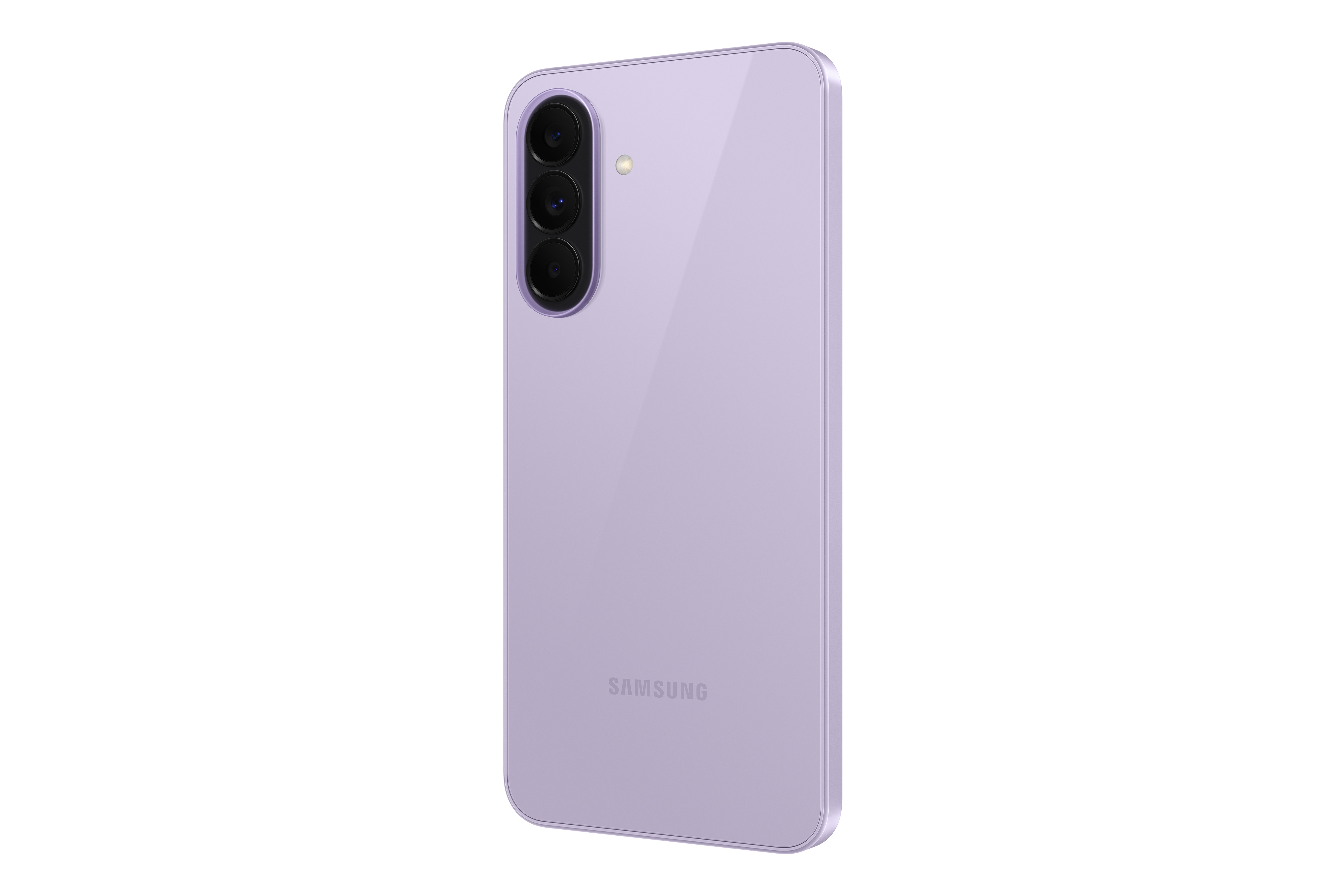 [New Arrival] Brand New Samsung Galaxy A37 5G 128GB+6GB 6.7" 120Hz AMOLED Display Exynos 1480 (4 nm) 50MP Triple Camera Android 16 IP68 Waterproof 5000mAh 45W Type-C Smart Phones  6X OS Upgrades