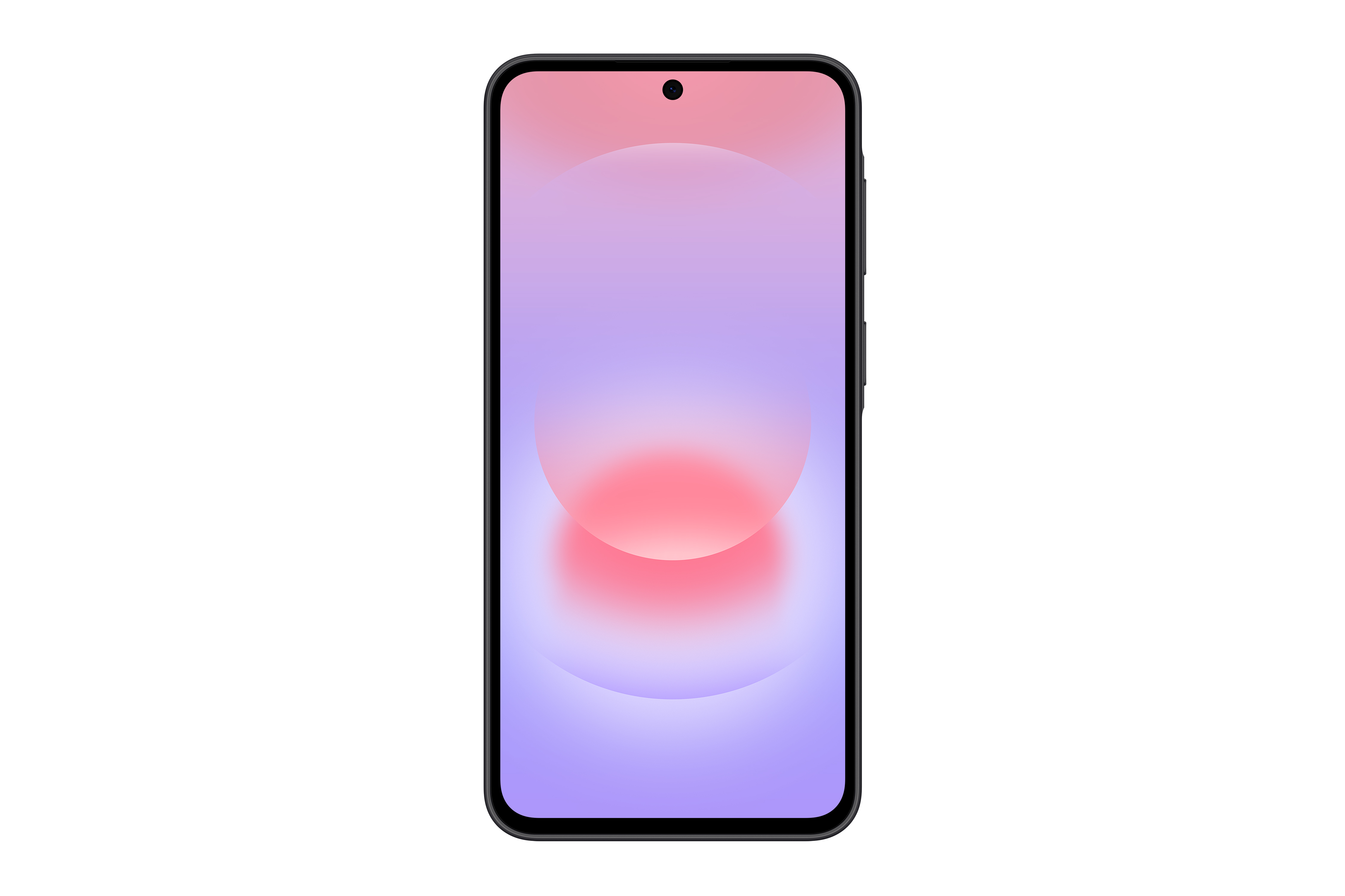 [New Arrival] Brand New Samsung Galaxy A37 5G 256GB+8GB 6.7" 120Hz AMOLED Display Exynos 1480 (4 nm) 50MP Triple Camera Android 16 IP68 Waterproof 5000mAh 45W Type-C Smart Phones  6X OS Upgrade