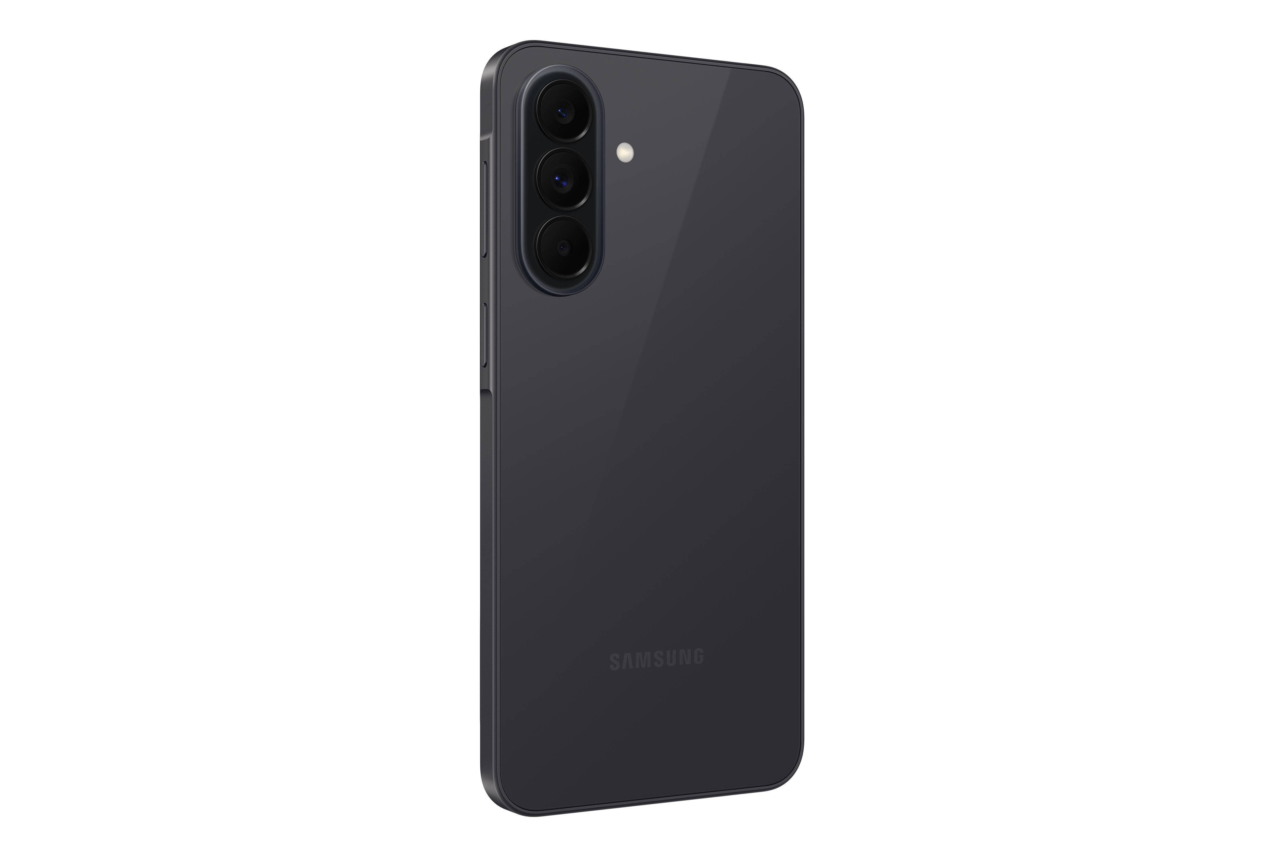 [New Arrival] Brand New Samsung Galaxy A37 5G 256GB+8GB 6.7" 120Hz AMOLED Display Exynos 1480 (4 nm) 50MP Triple Camera Android 16 IP68 Waterproof 5000mAh 45W Type-C Smart Phones  6X OS Upgrade