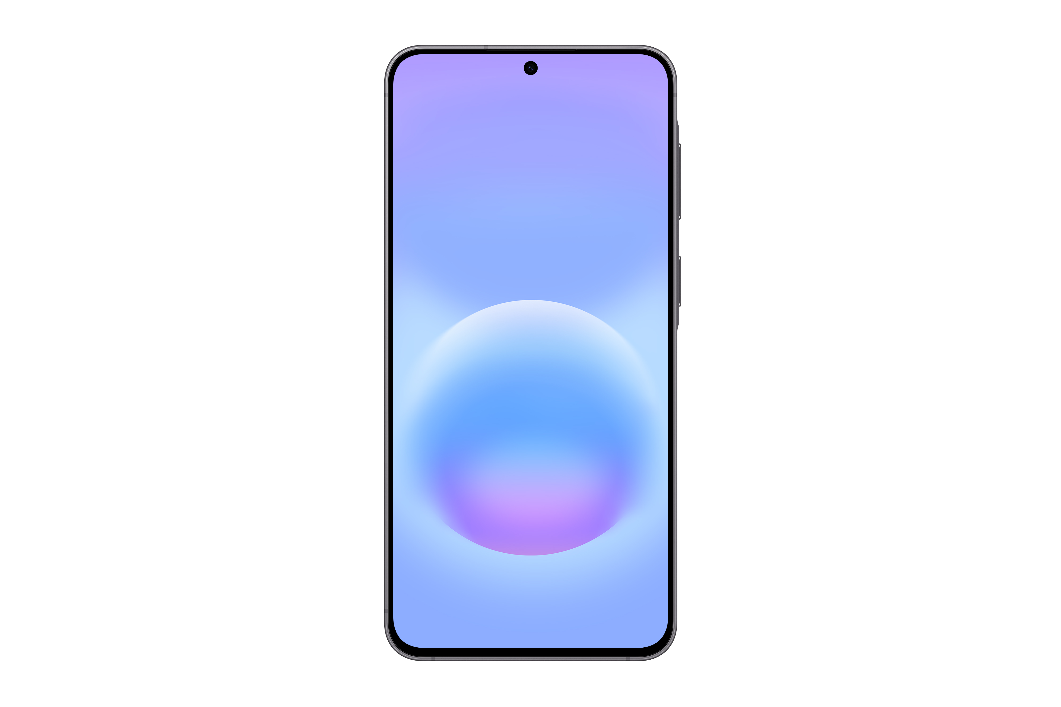 [New Arrival] Brand New Samsung Galaxy A57 5G 128GB+8GB 6.7" 120Hz AMOLED Display 50MP Triple Camera Exynos 1680 (4nm) 45W 5000mAh IP68 Dust Water Resistant Android 16 Type-C Smart Phones phone