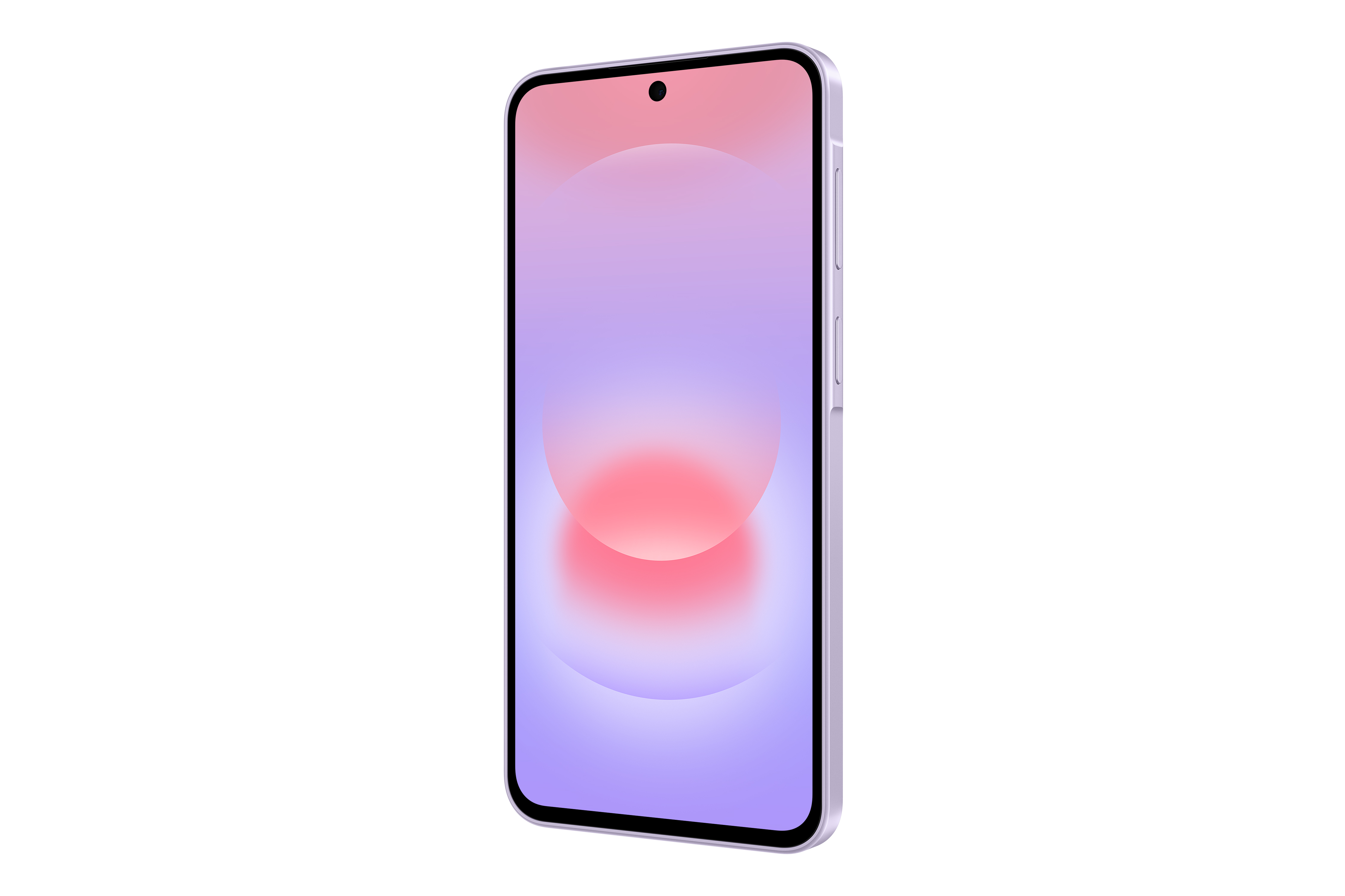 [New Arrival] Brand New Samsung Galaxy A37 5G 128GB+6GB 6.7" 120Hz AMOLED Display Exynos 1480 (4 nm) 50MP Triple Camera Android 16 IP68 Waterproof 5000mAh 45W Type-C Smart Phones  6X OS Upgrades
