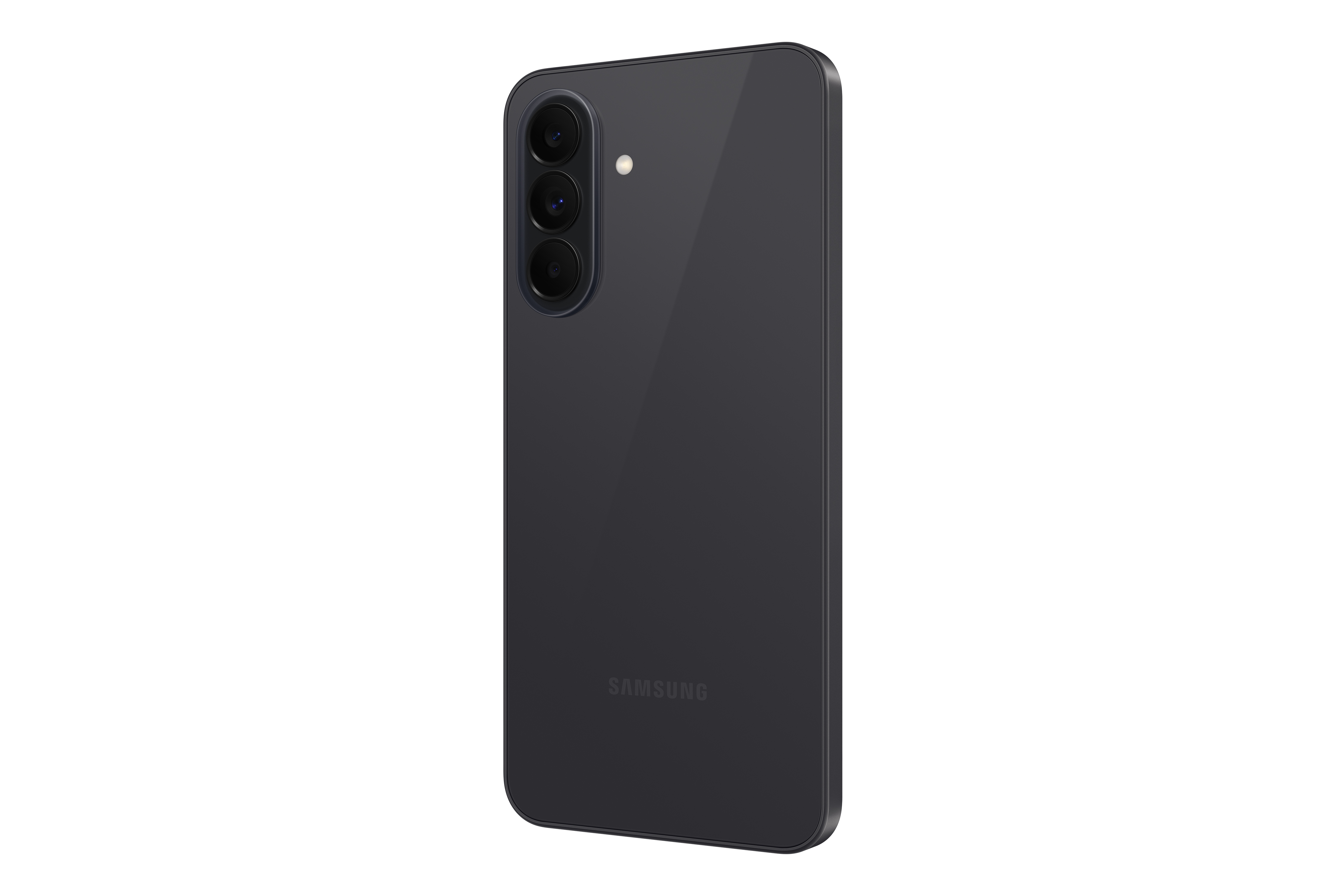[New Arrival] Brand New Samsung Galaxy A37 5G 256GB+8GB 6.7" 120Hz AMOLED Display Exynos 1480 (4 nm) 50MP Triple Camera Android 16 IP68 Waterproof 5000mAh 45W Type-C Smart Phones  6X OS Upgrade