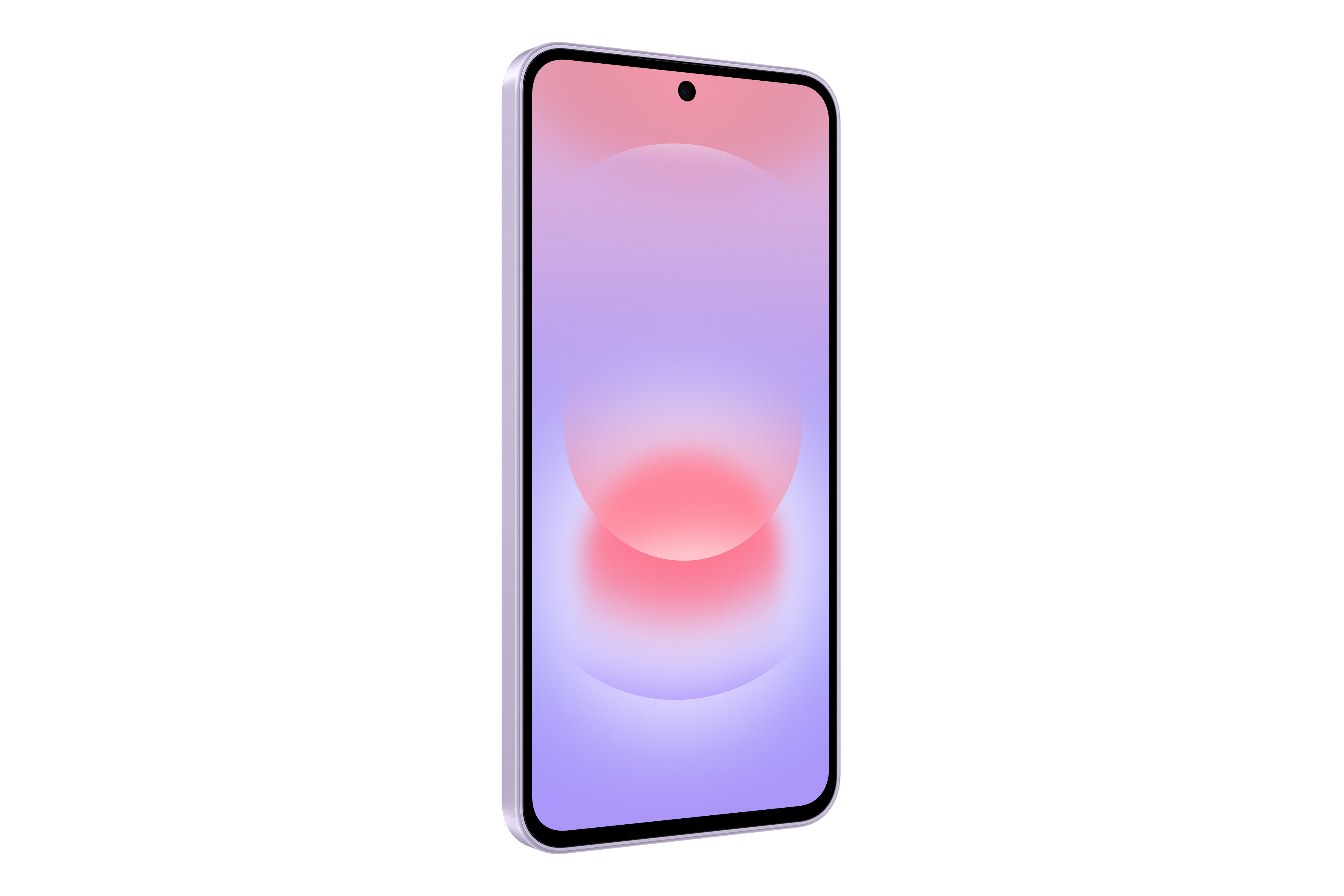[New Arrival] Brand New Samsung Galaxy A37 5G 128GB+6GB 6.7" 120Hz AMOLED Display Exynos 1480 (4 nm) 50MP Triple Camera Android 16 IP68 Waterproof 5000mAh 45W Type-C Smart Phones  6X OS Upgrades