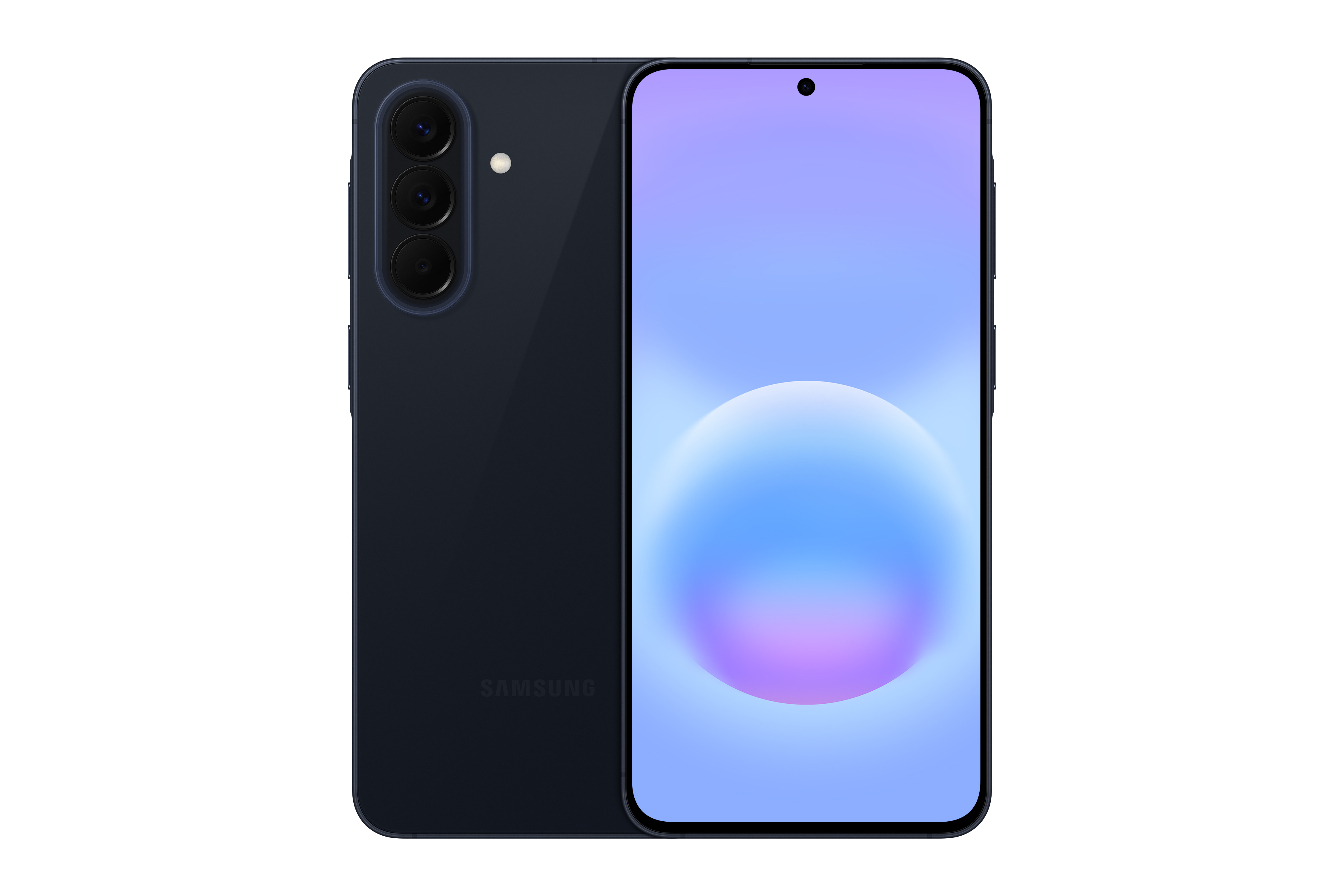 [New Arrival] Brand New Samsung Galaxy A57 5G 128GB+8GB 6.7" 120Hz AMOLED Display 50MP Triple Camera Exynos 1680 (4nm) 45W 5000mAh IP68 Dust Water Resistant Android 16 Type-C Smart Phones phone