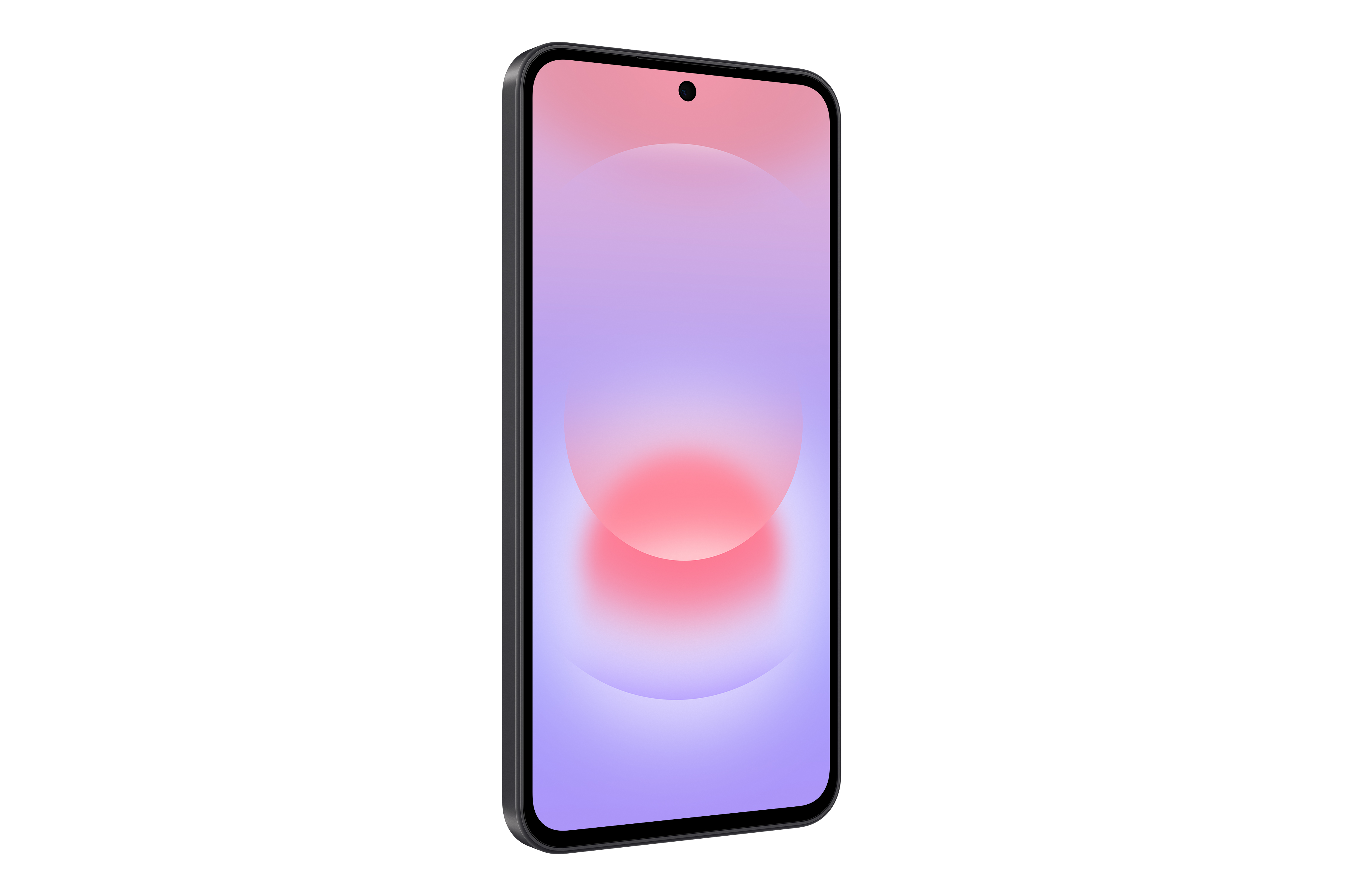 [New Arrival] Brand New Samsung Galaxy A37 5G 256GB+8GB 6.7" 120Hz AMOLED Display Exynos 1480 (4 nm) 50MP Triple Camera Android 16 IP68 Waterproof 5000mAh 45W Type-C Smart Phones  6X OS Upgrade