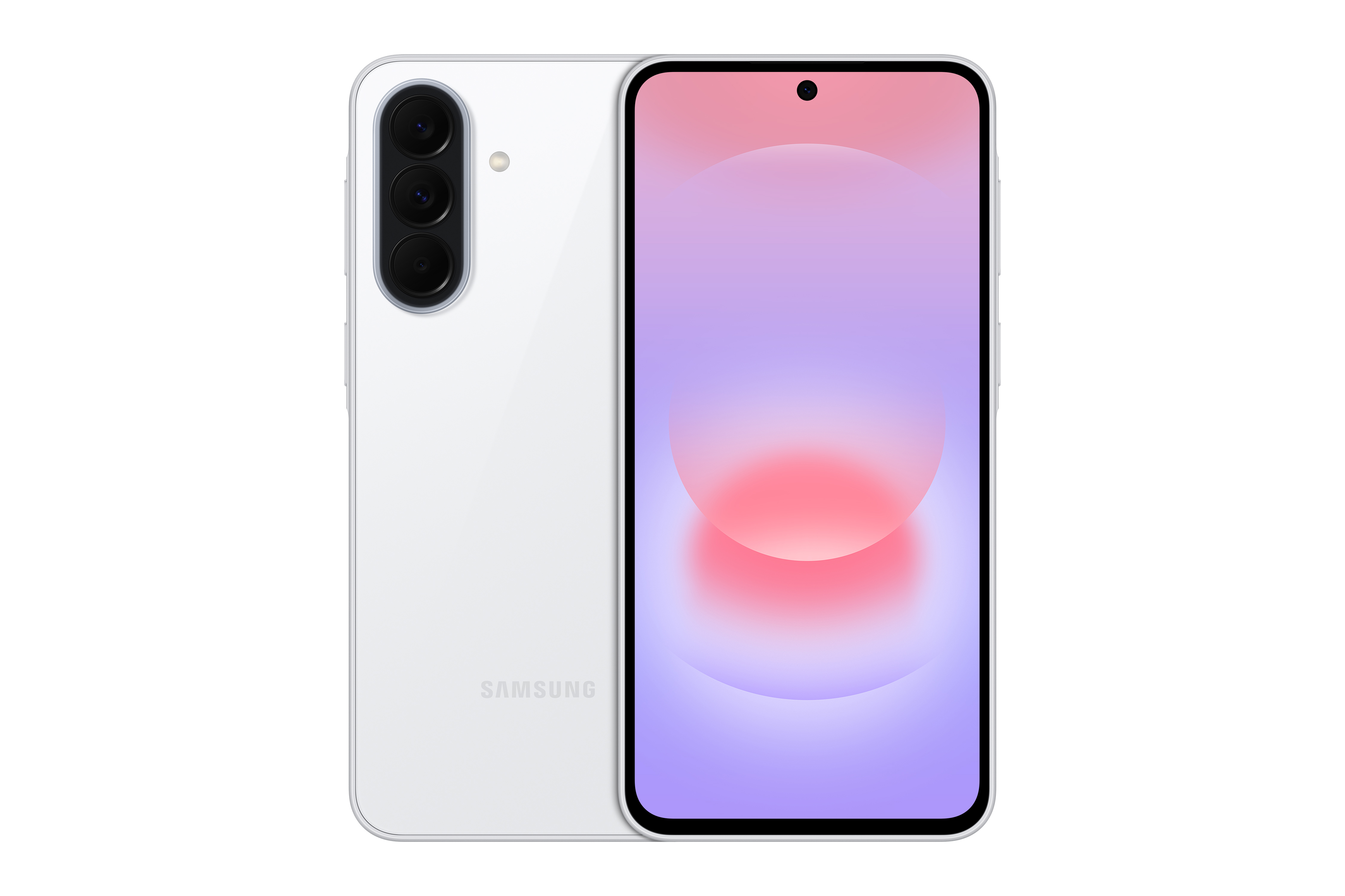 [New Arrival] Brand New Samsung Galaxy A37 5G 256GB+8GB 6.7" 120Hz AMOLED Display Exynos 1480 (4 nm) 50MP Triple Camera Android 16 IP68 Waterproof 5000mAh 45W Type-C Smart Phones  6X OS Upgrade
