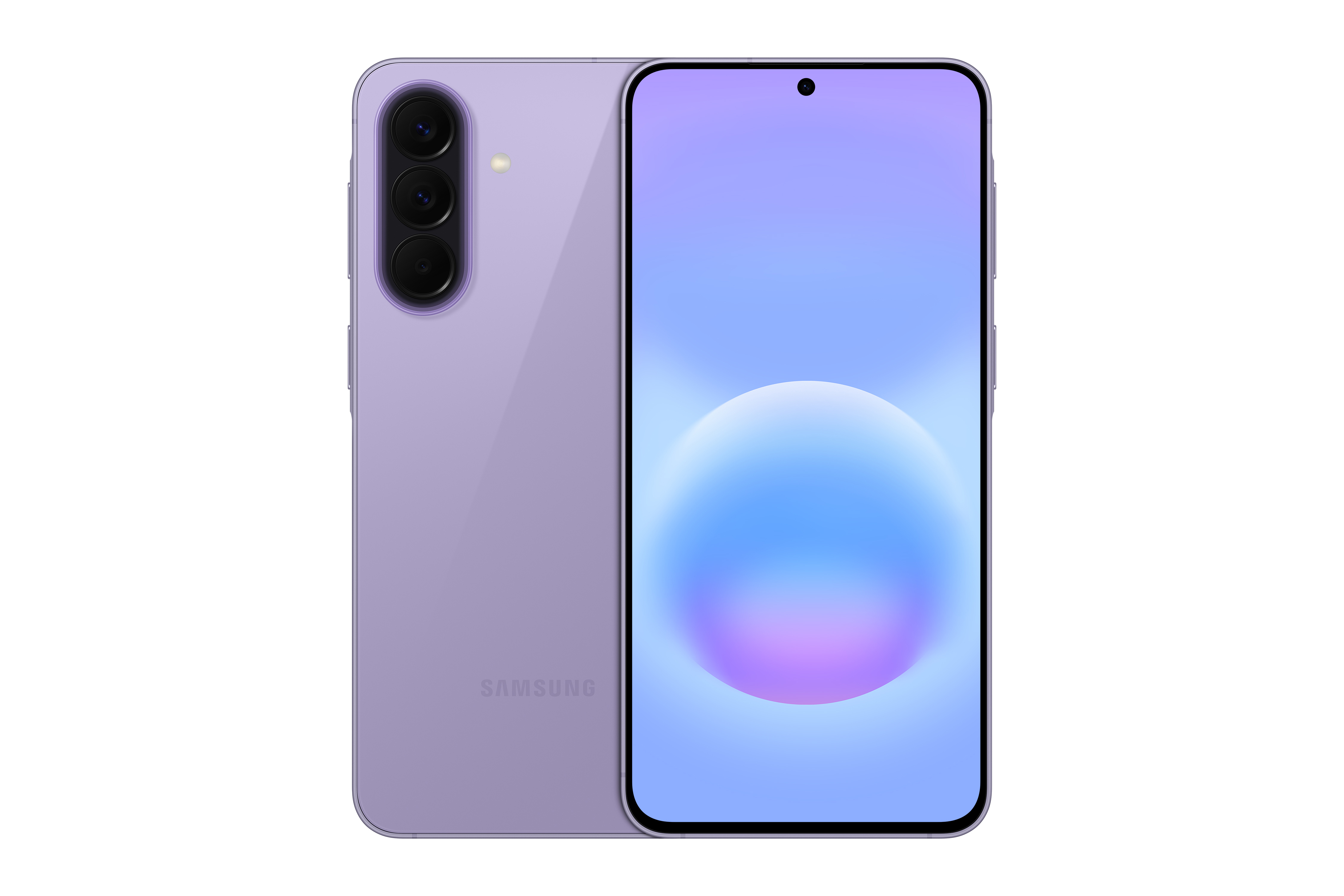 [New Arrival] Brand New Samsung Galaxy A57 5G 128GB+8GB 6.7" 120Hz AMOLED Display 50MP Triple Camera Exynos 1680 (4nm) 45W 5000mAh IP68 Dust Water Resistant Android 16 Type-C Smart Phones phone