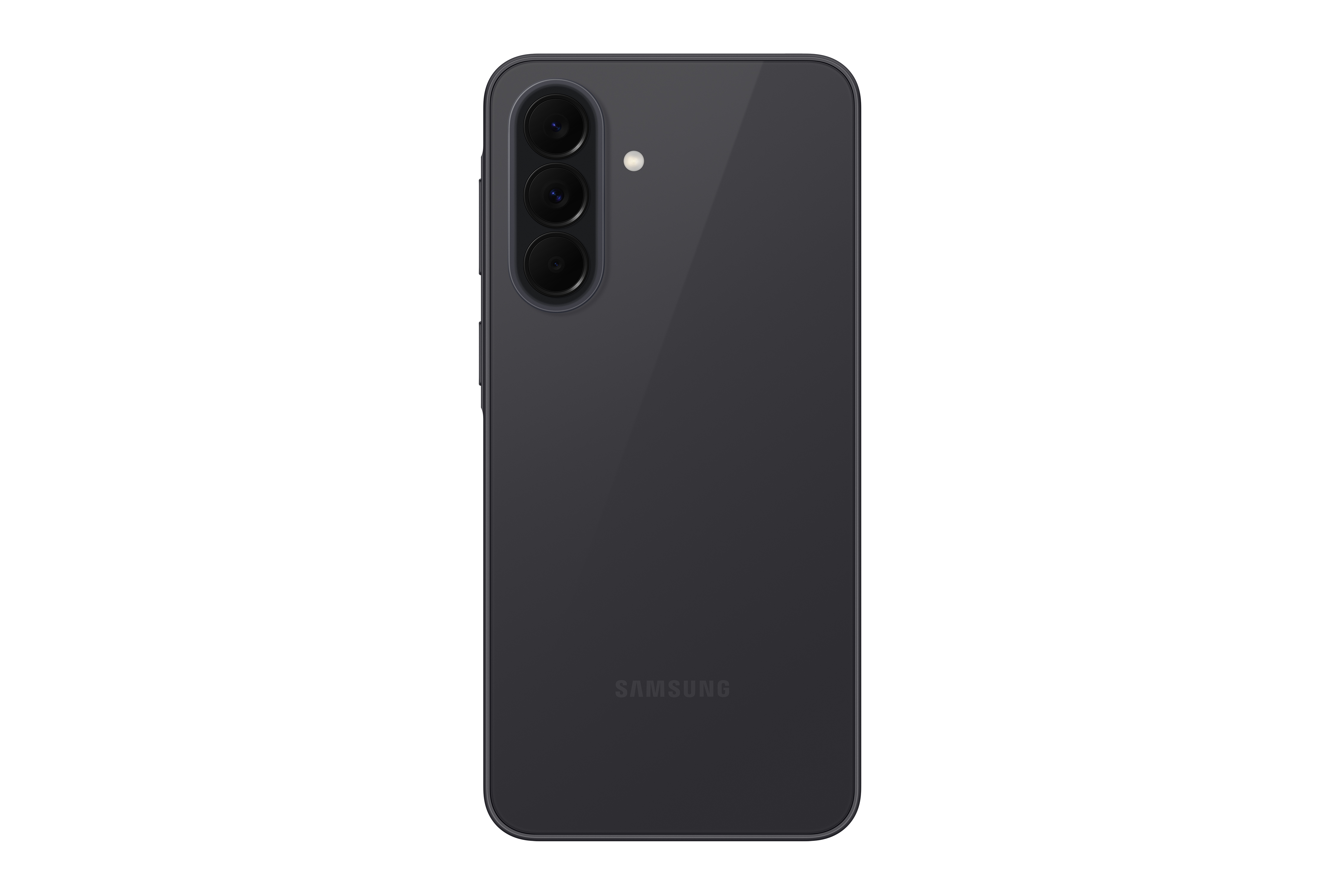 [New Arrival] Brand New Samsung Galaxy A37 5G 256GB+8GB 6.7" 120Hz AMOLED Display Exynos 1480 (4 nm) 50MP Triple Camera Android 16 IP68 Waterproof 5000mAh 45W Type-C Smart Phones  6X OS Upgrade